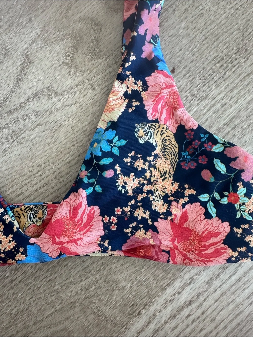 Skatie worn 1x